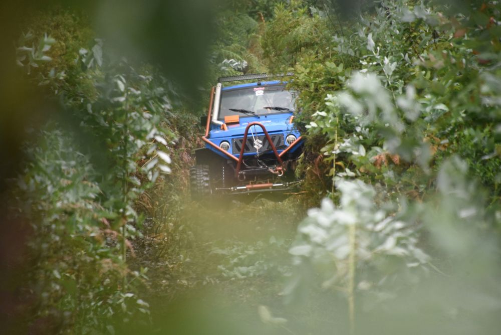 Фотография автора Camilo Martinez