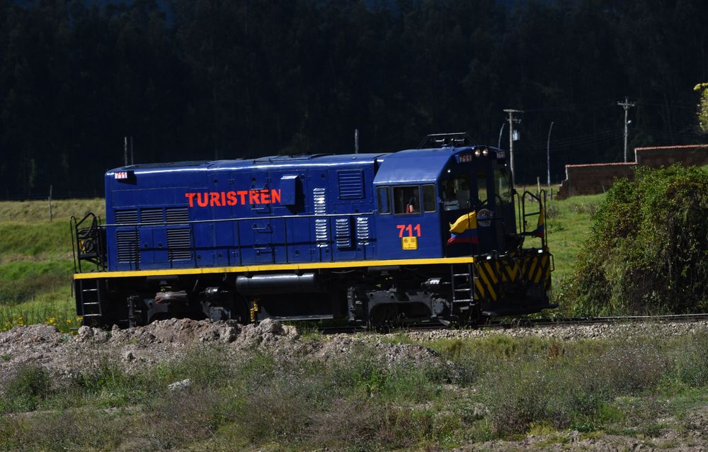 Фотография автора Camilo Martinez