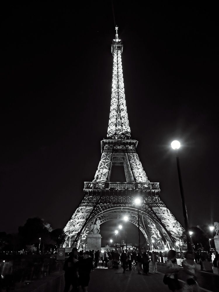 Photograph by Ekaterina Biserova