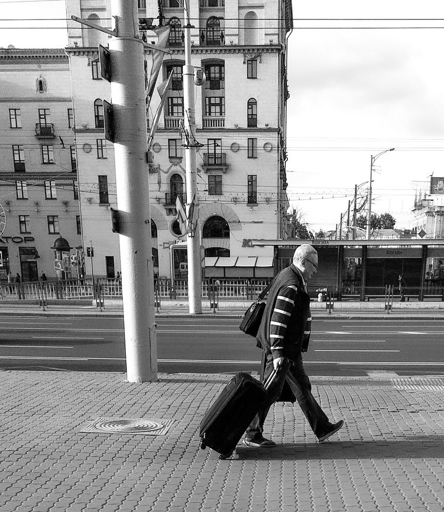 Photograph by Ирина Жебрун