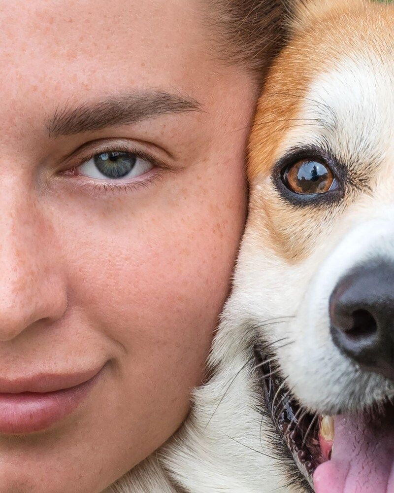 Photograph by Юлия Сидорова