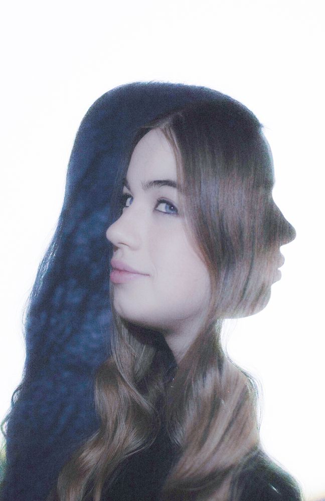 Photograph by Инна Комарова