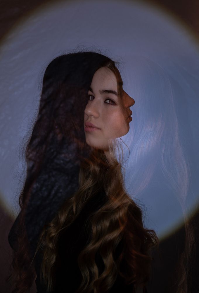 Photograph by Инна Комарова