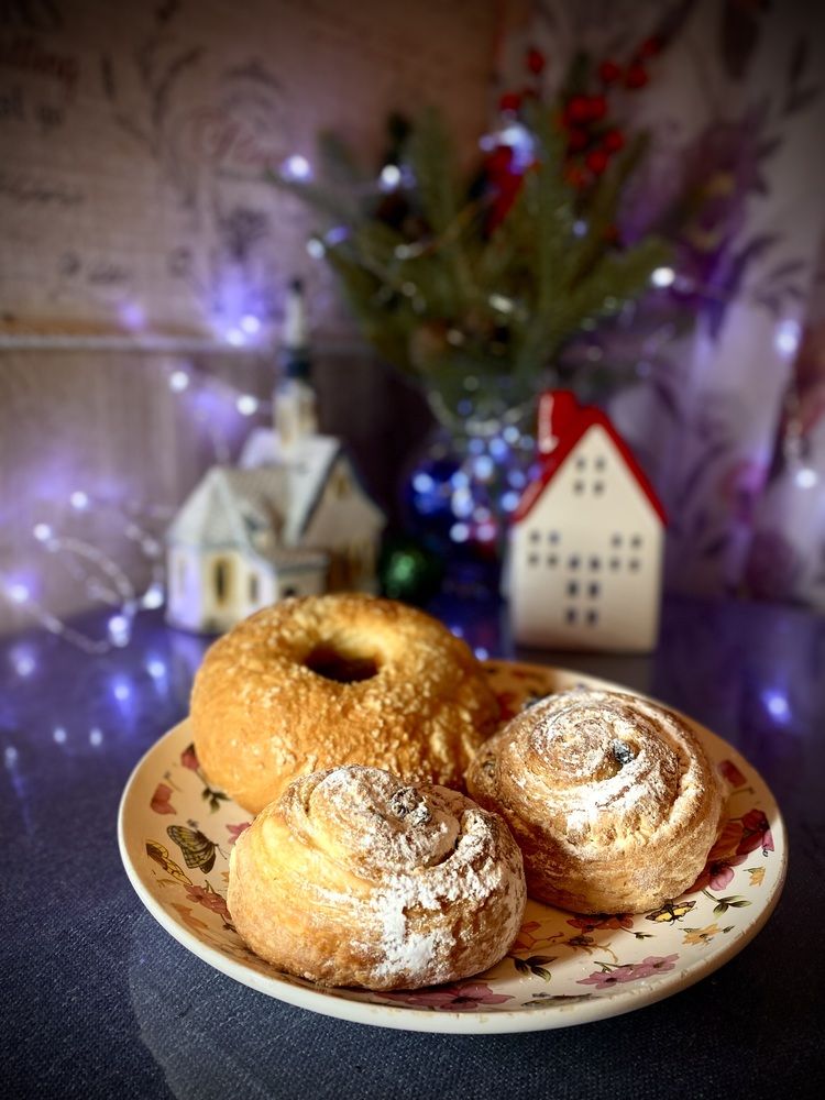 Photograph by Оксана Москвина