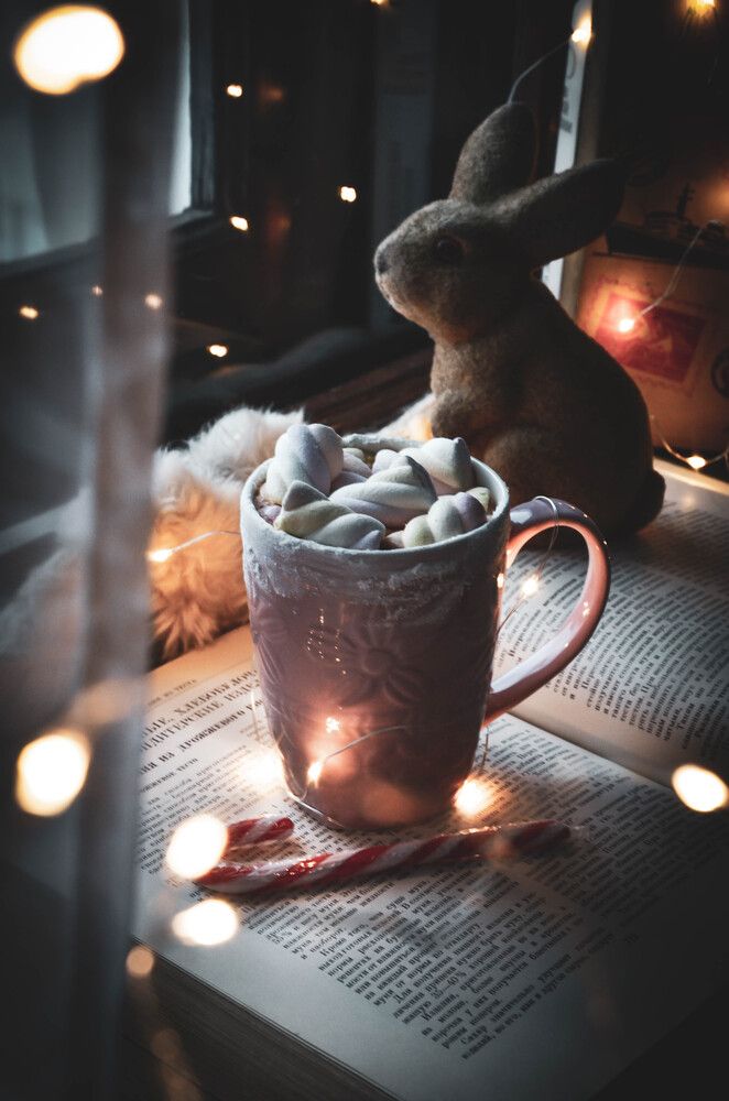 Photograph by Екатерина