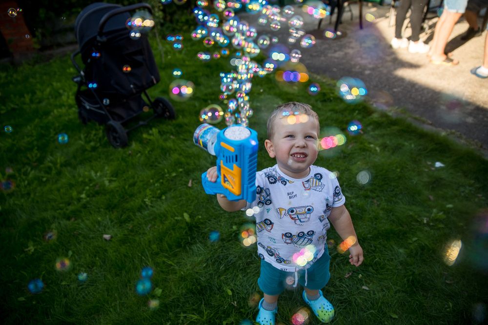 Photograph by Алексей Кацан