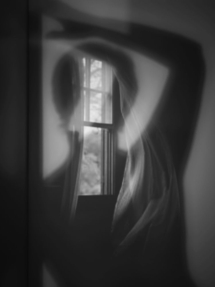 Фотография автора Татьяна Егорова