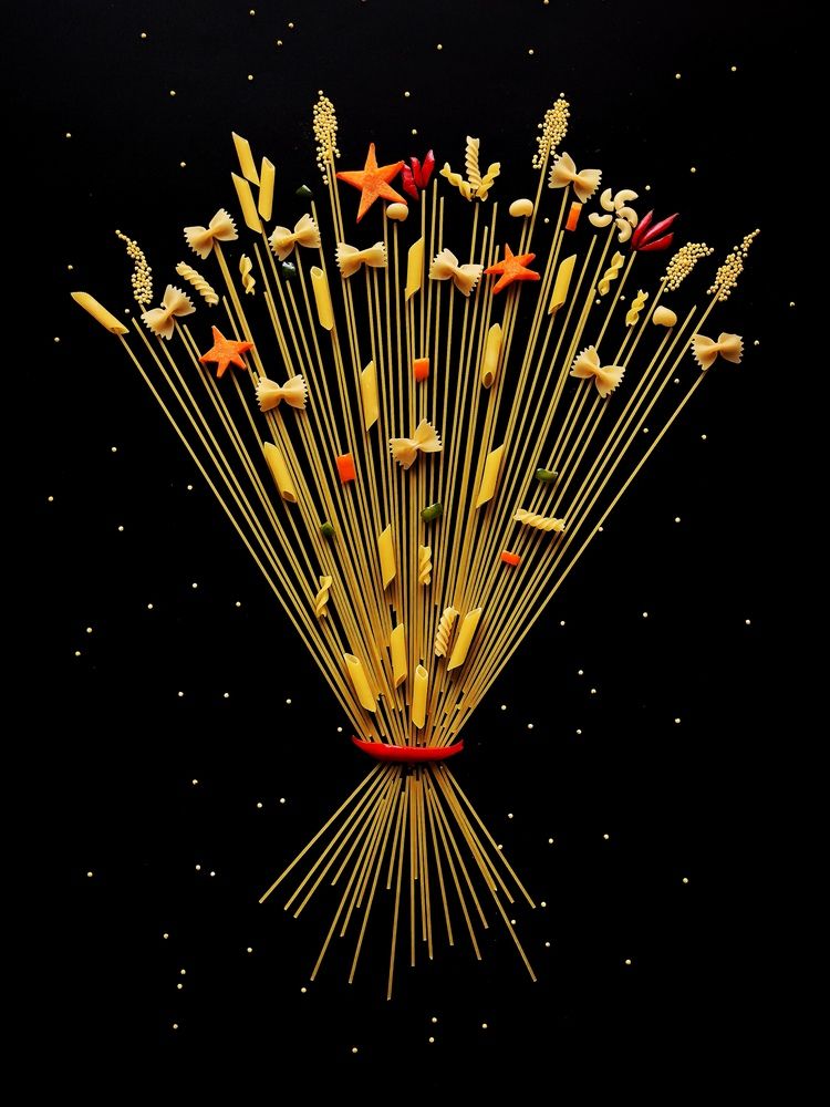 Photograph by Анна Якубинас