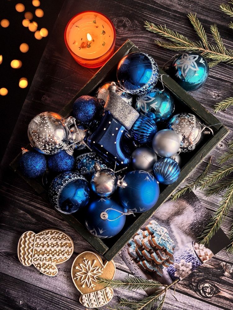 Photograph by Анна Якубинас