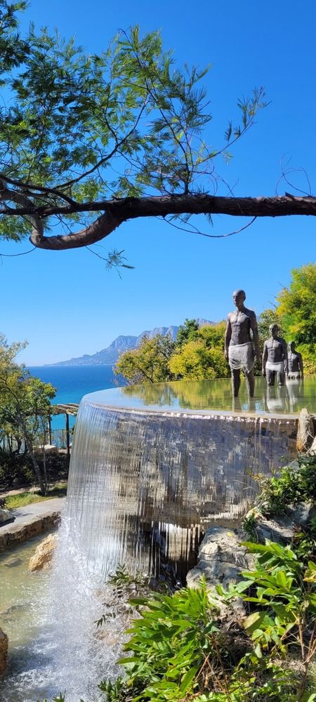 Photograph by Наталия Колесникова