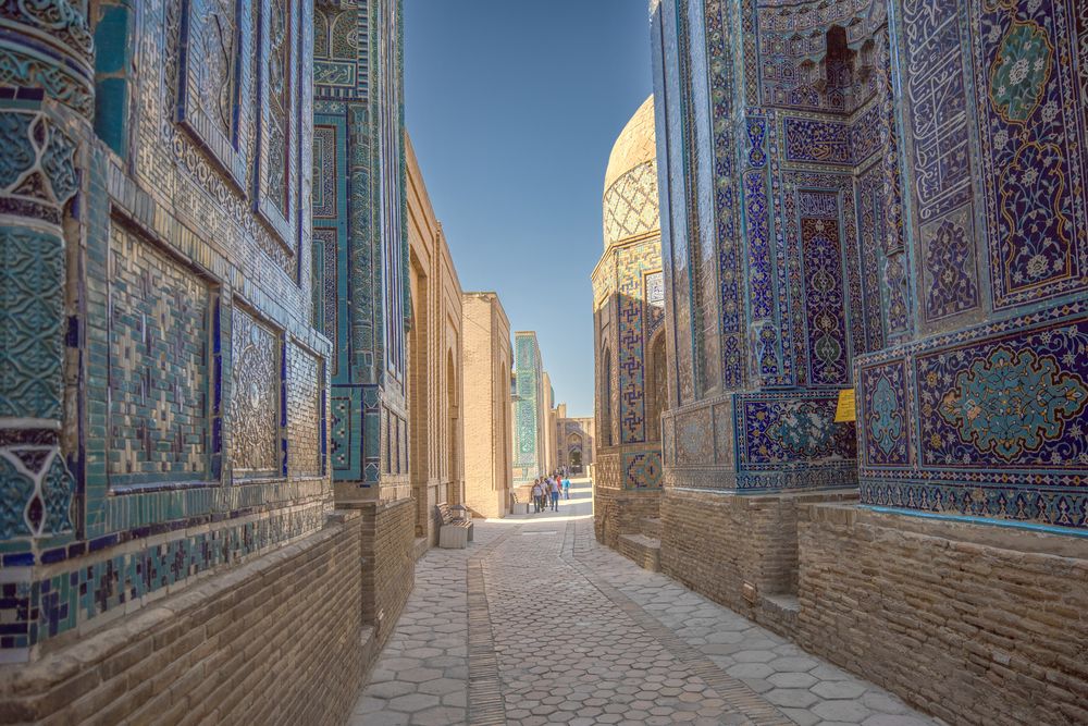 Фотография автора Abdulrahman Sawalha