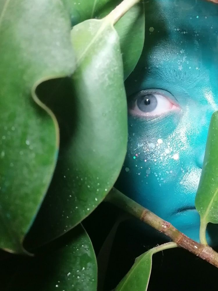 Фотография автора Галина Пылаева