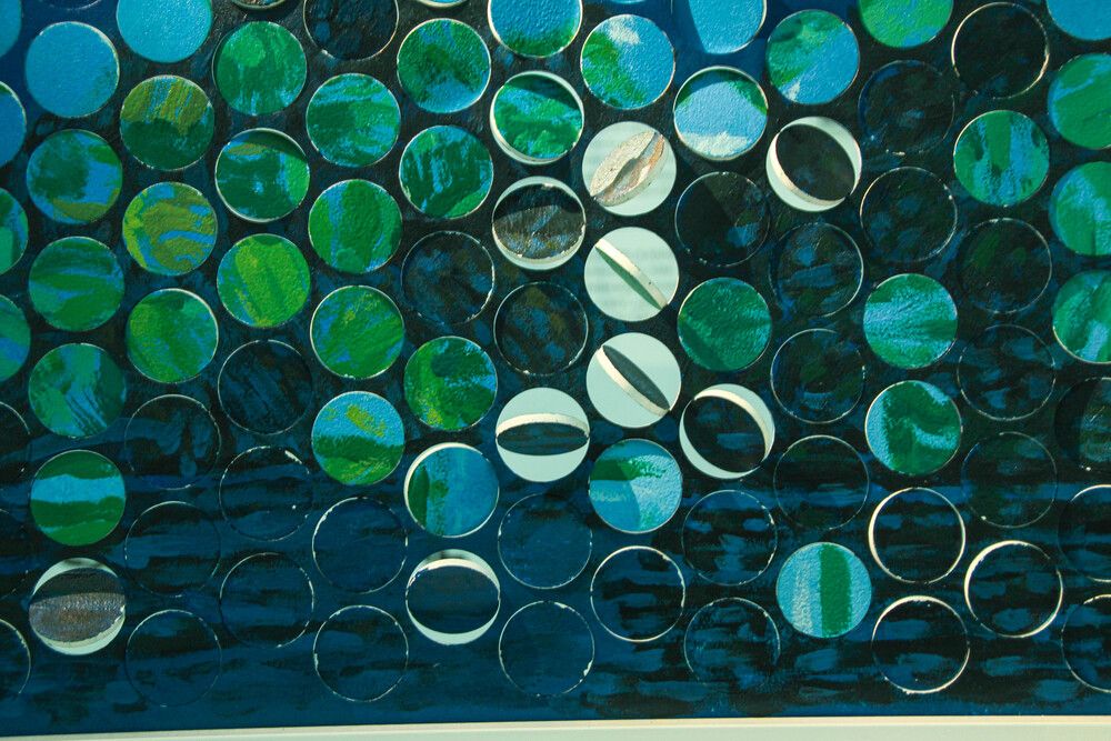 Фотография автора Наталия Козлова