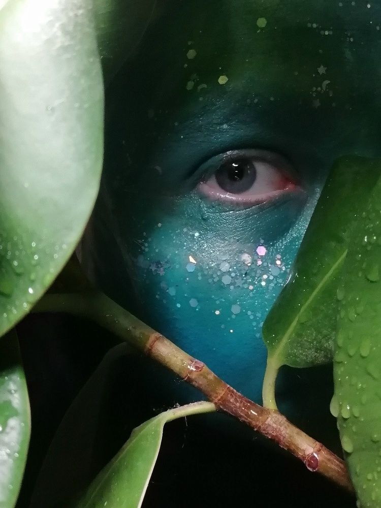 Фотография автора Галина Пылаева