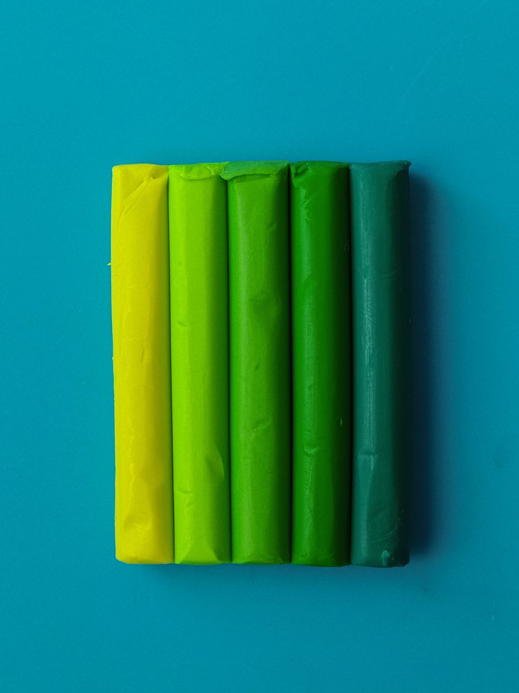 Фотография автора Людмила Емельянчикова