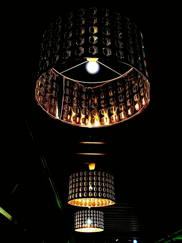 Photograph by Александр Житник