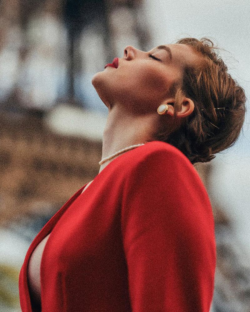 Photograph by EVGENII KOCHETKOV