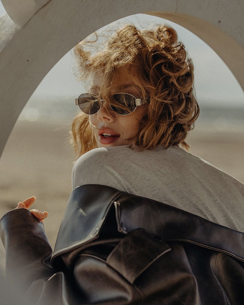 Photograph by EVGENII KOCHETKOV