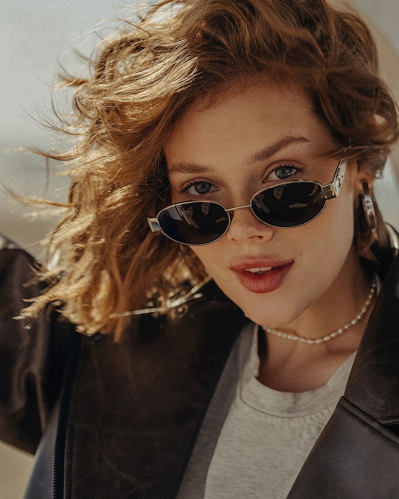 Photograph by EVGENII KOCHETKOV