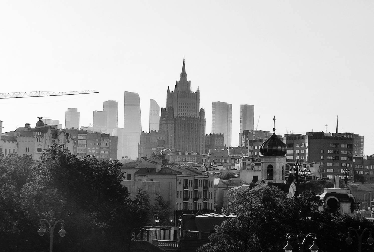 Photo #13165632