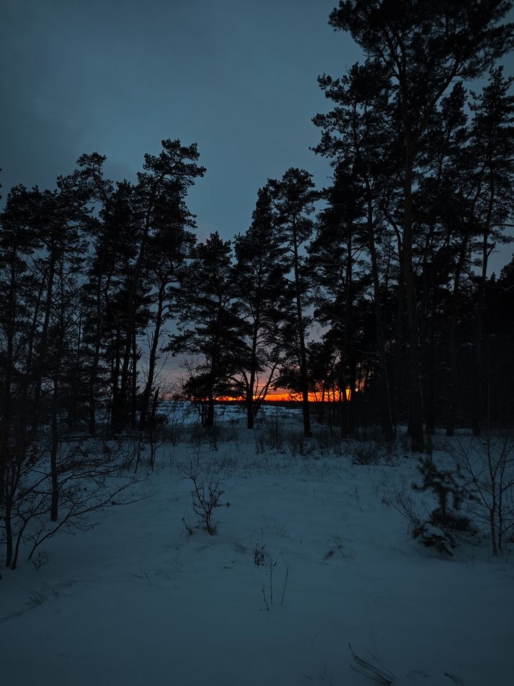 Photograph by Екатерина Щербина