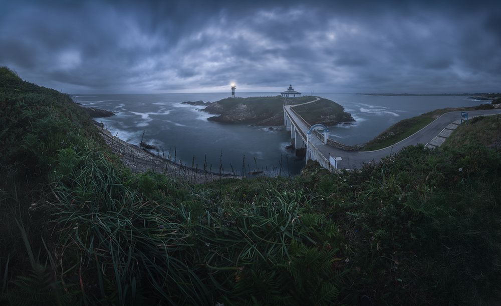 Фотография автора Sergio Bautista Moreno