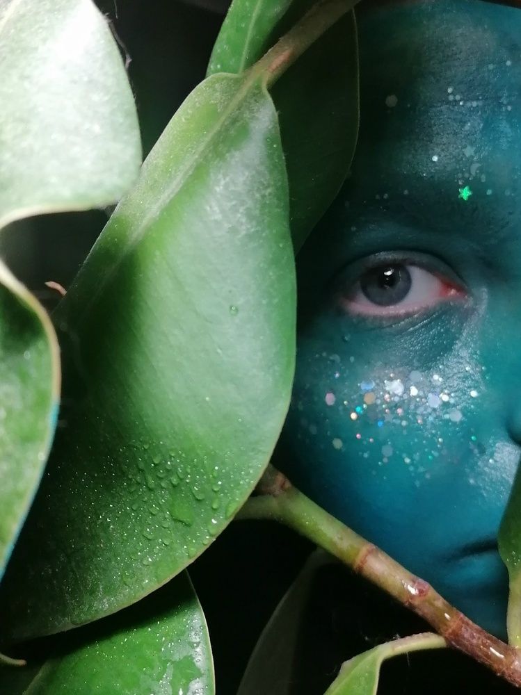 Фотография автора Галина Пылаева