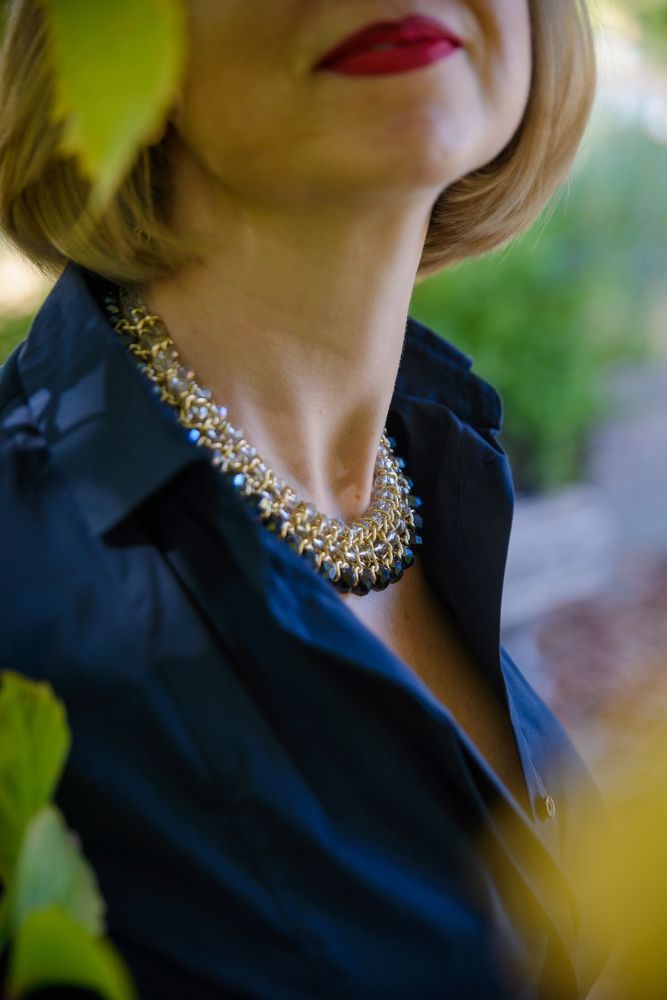 Photograph by Ирина Бочарова