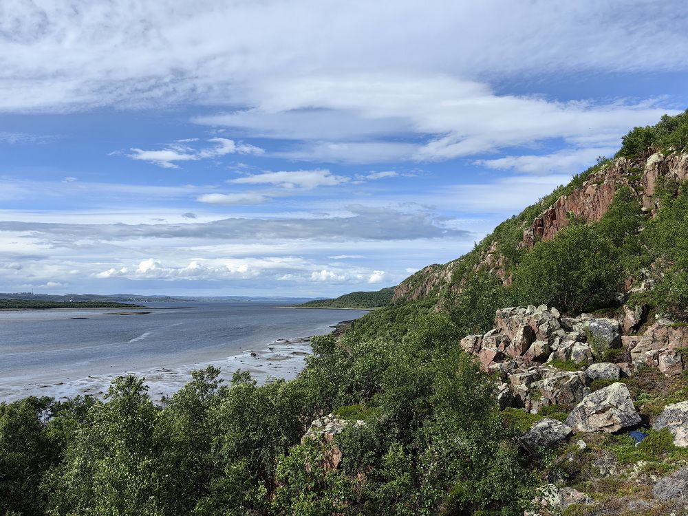 Фотография автора Sparc-jr