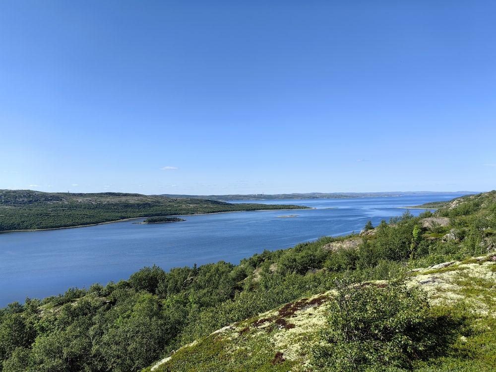 Фотография автора Sparc-jr