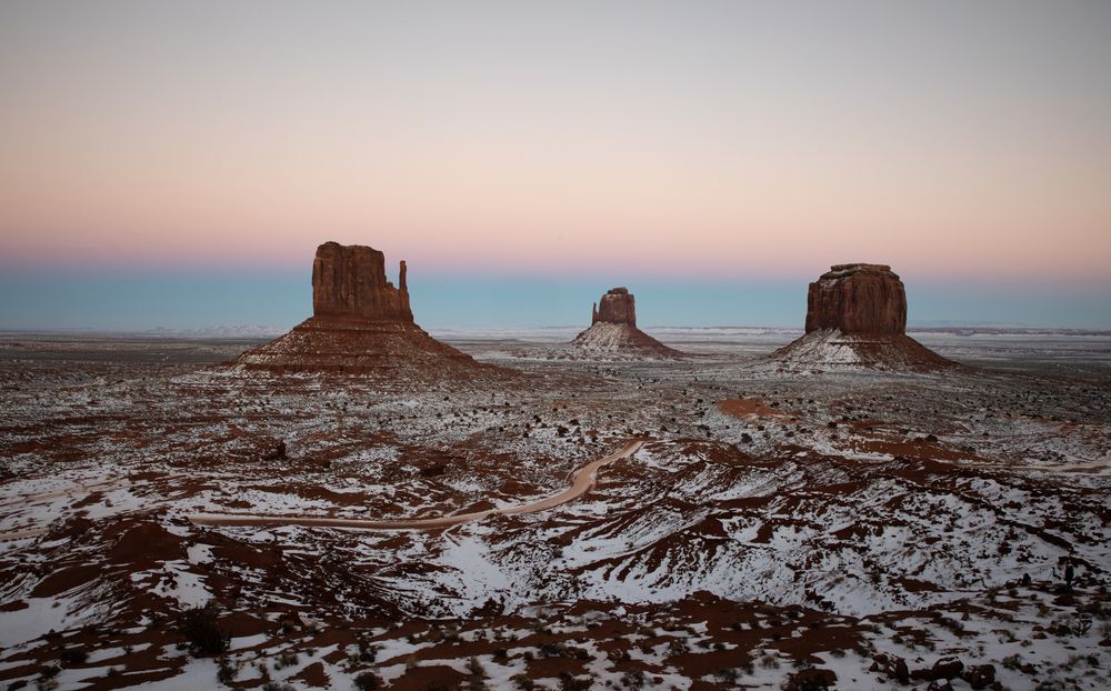 Photograph by Одаренко Ольга