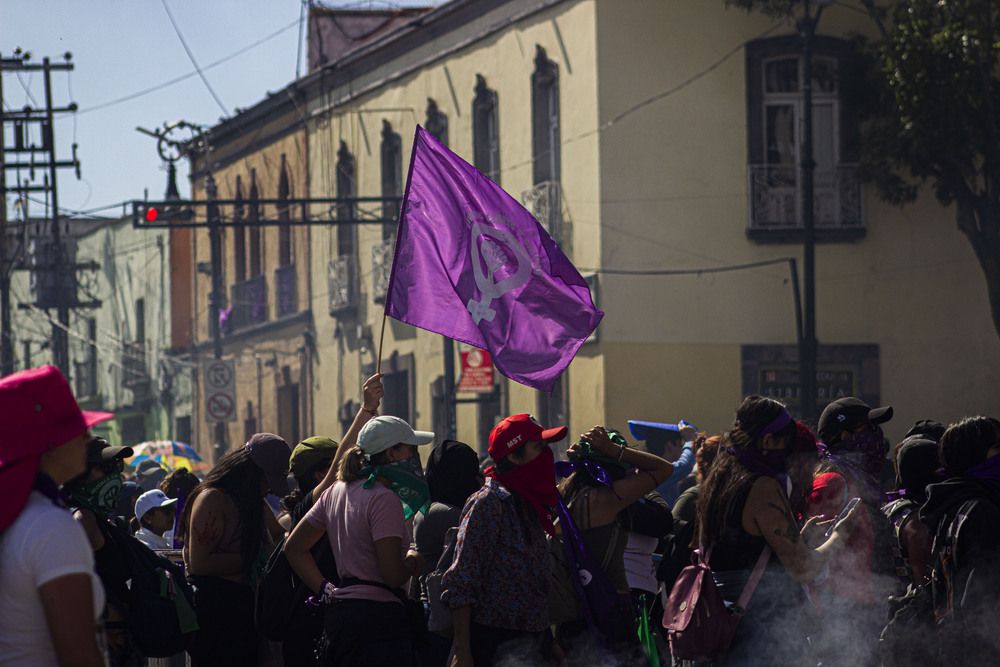 UNIDAS