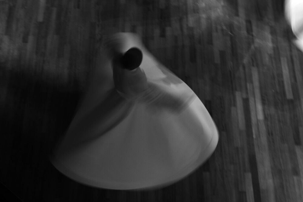 When the Body Forgets - Когда тело забывает - Beden Unuturken