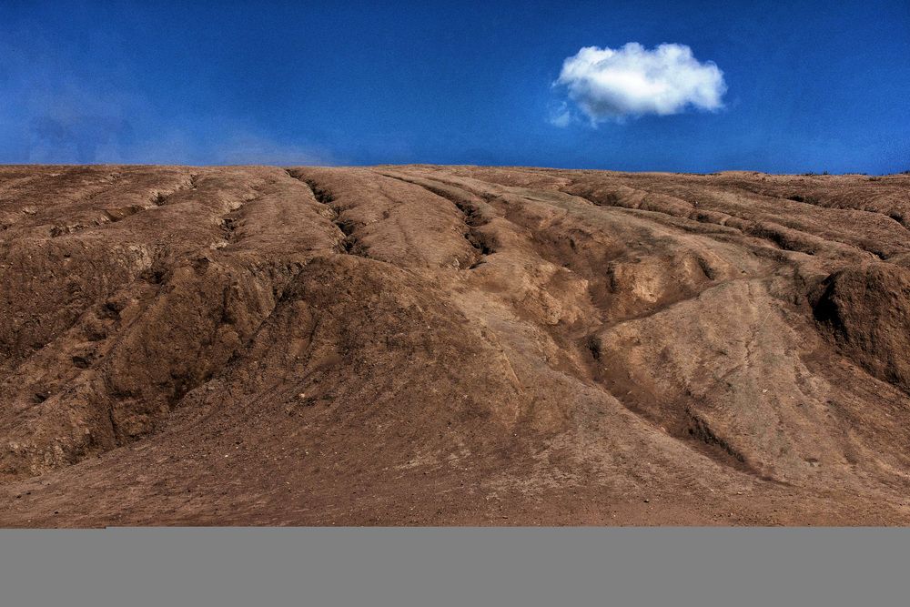 Photograph by Екатерина Самошкина