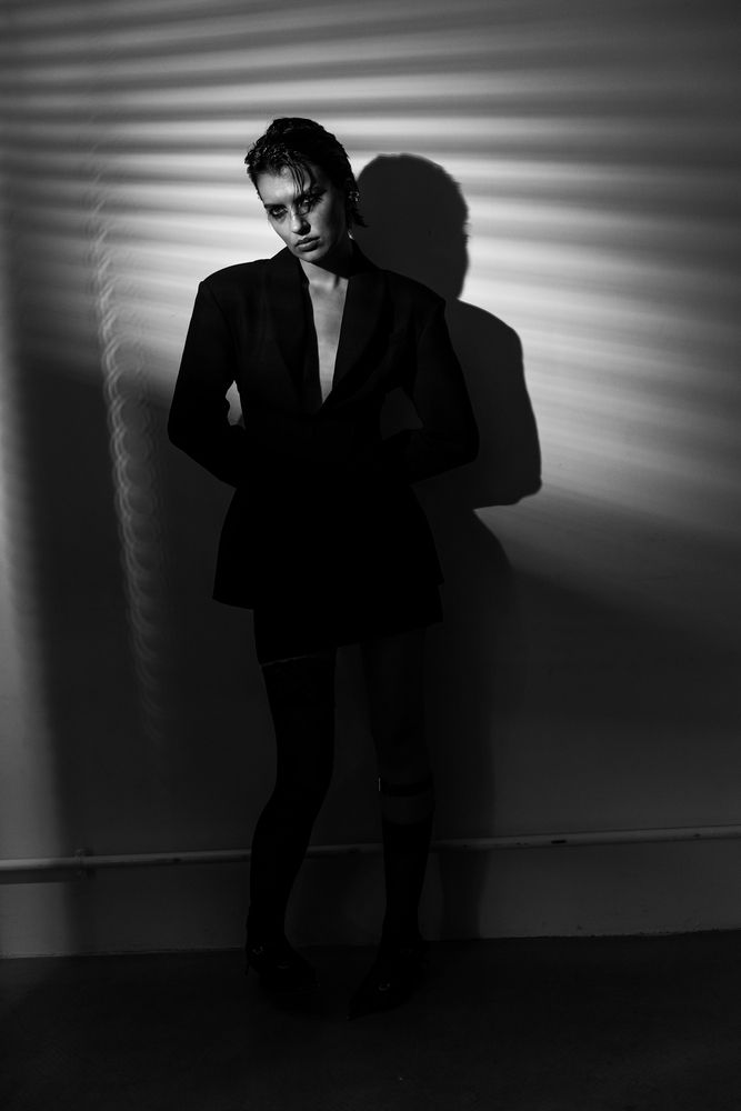 Photograph by Элина Ларченкова