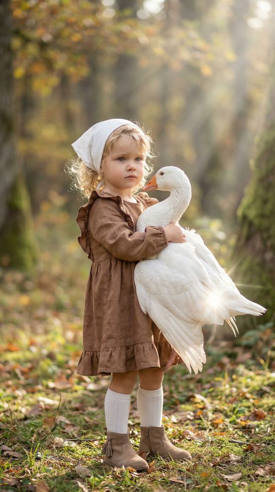 Photograph by Мария Карпычева