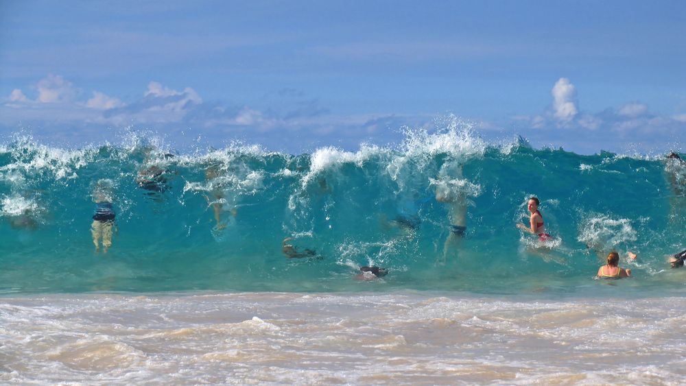 Photograph by Гришанов Пётр