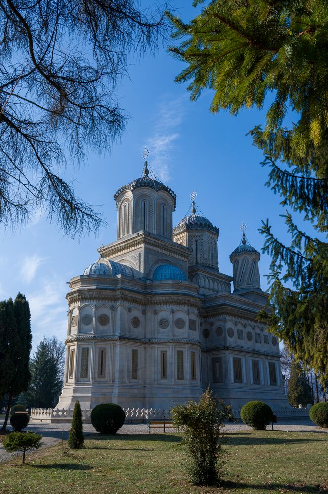 Фотография автора Ирина Мошковская