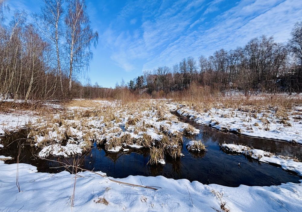 Фотография автора Olga Mendosa