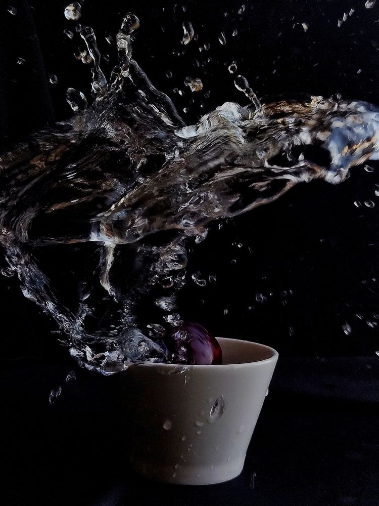 Photograph by Елена Юдина