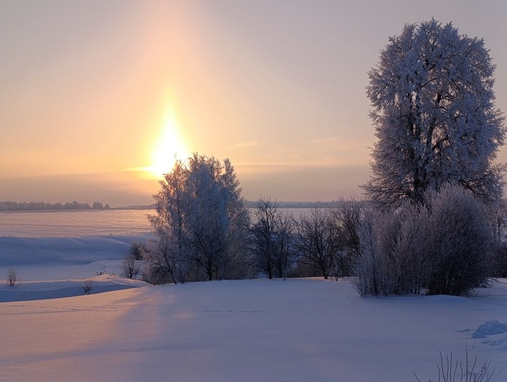 Photograph by Юрий Гордеев