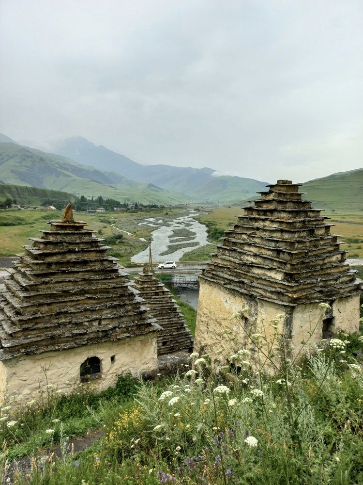 Мобильная фотография