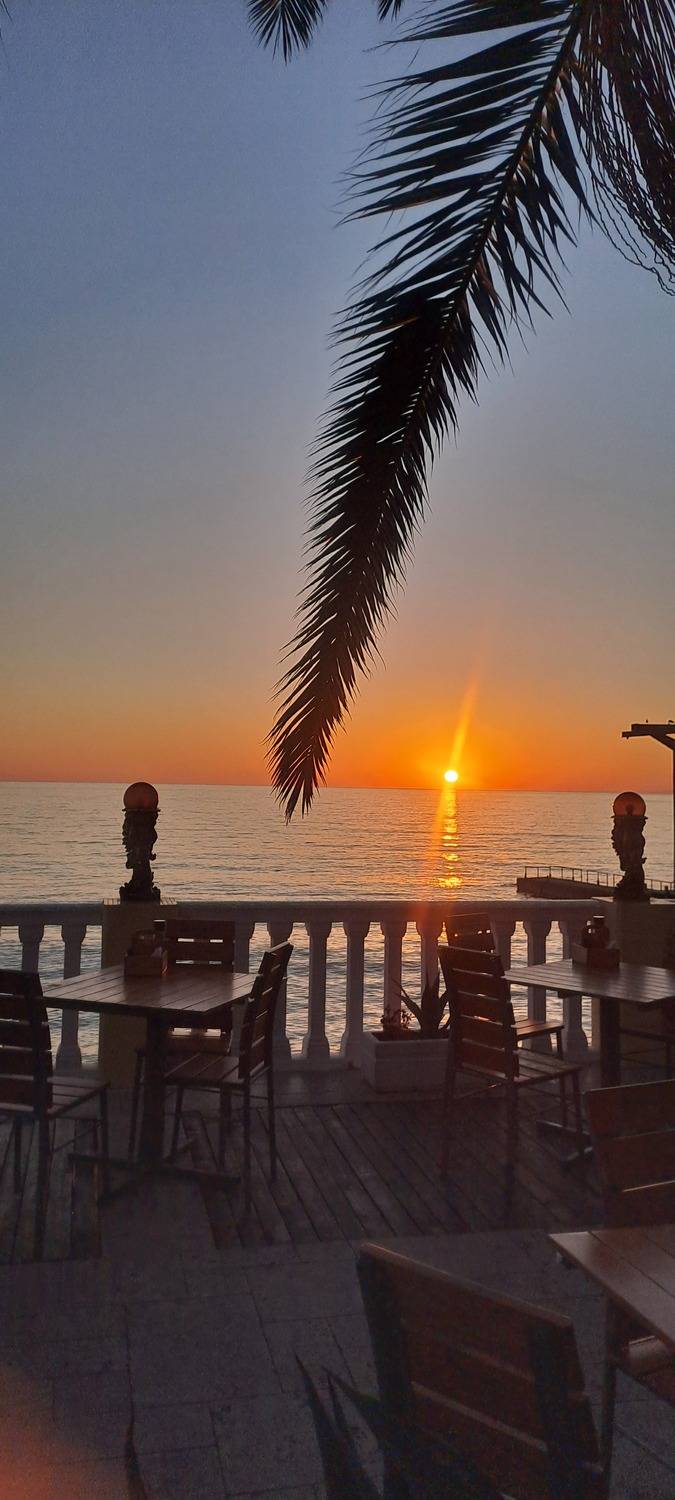 Фотография #13166169