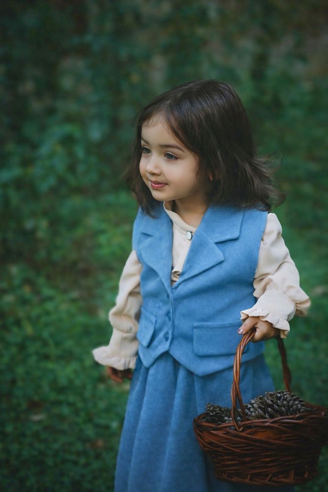 Photograph by asal mojbus