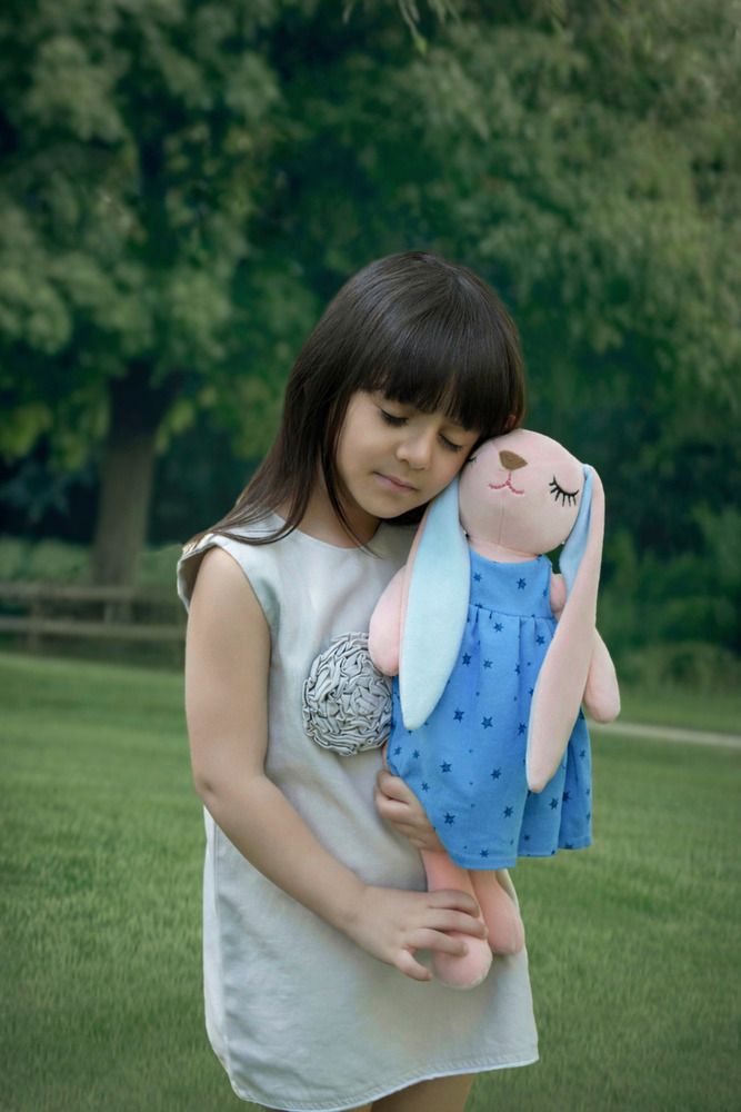 Photograph by asal mojbus