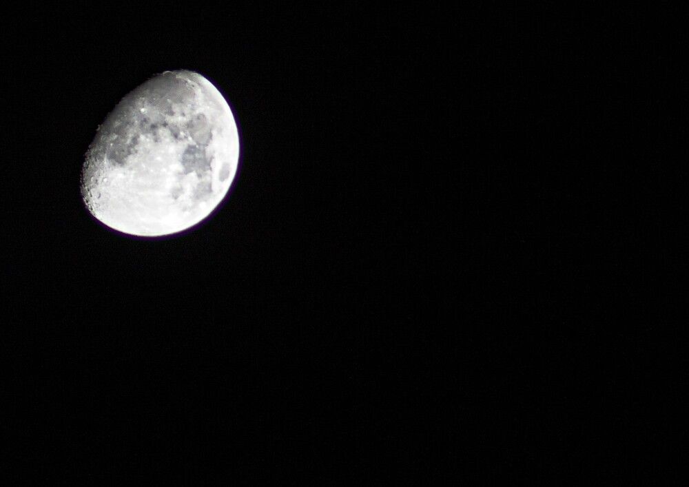 Фотография автора Сергей Виноградов