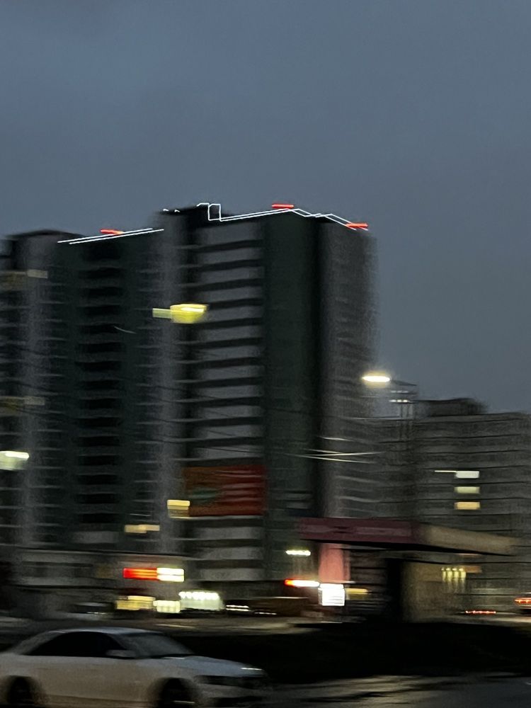 Photograph by Юлия Айдарова