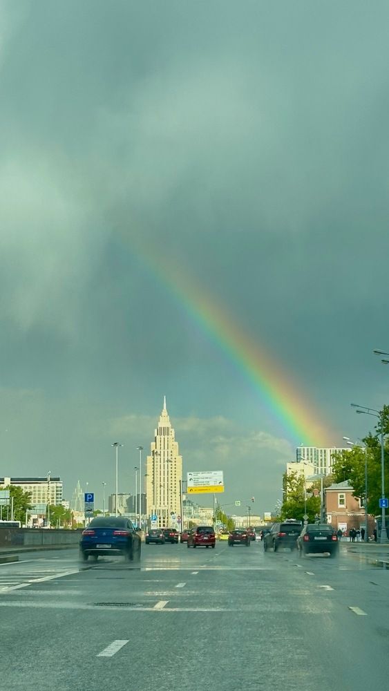 Фотография автора Галкина Екатерина