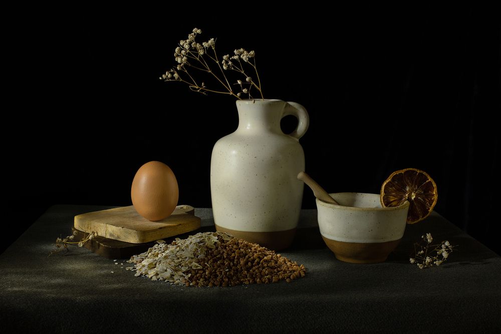 Photograph by Наталья Валевская