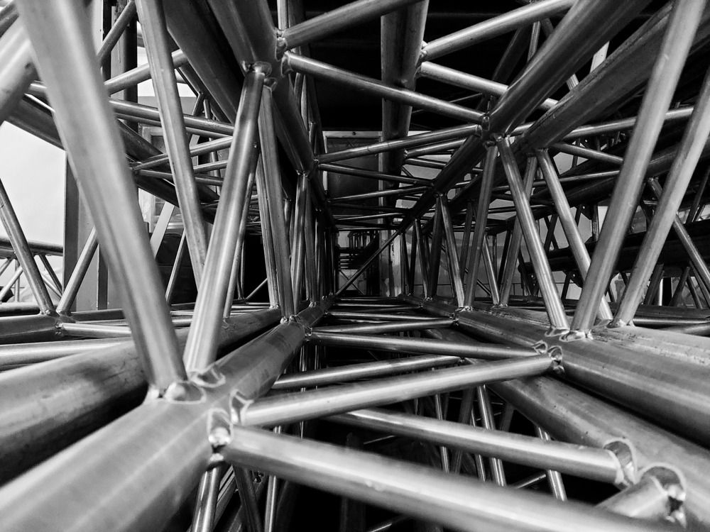 Photograph by Артём Евтюхов